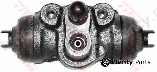  TRW part BWC184 Wheel Brake Cylinder