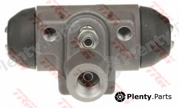  TRW part BWC267 Wheel Brake Cylinder