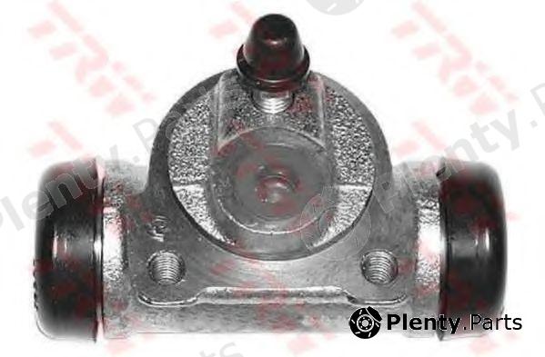  TRW part BWD121 Wheel Brake Cylinder