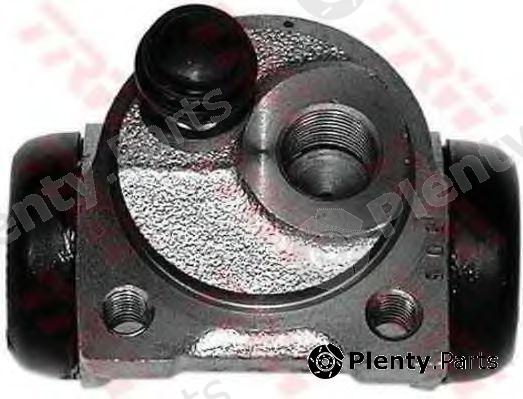  TRW part BWD133 Wheel Brake Cylinder