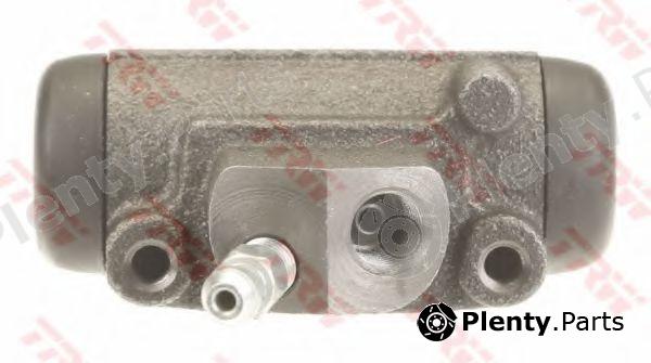  TRW part BWD358 Wheel Brake Cylinder