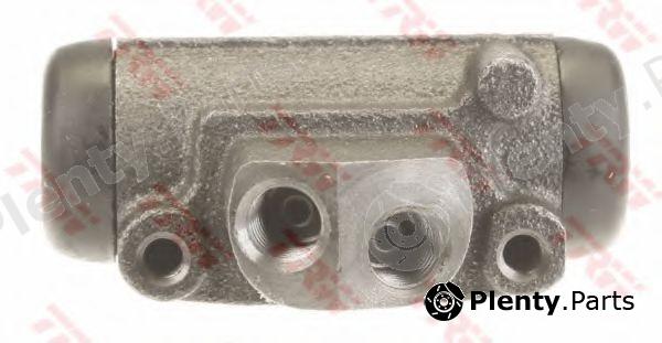 TRW part BWD359 Wheel Brake Cylinder