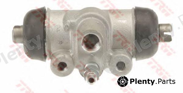  TRW part BWD361 Wheel Brake Cylinder