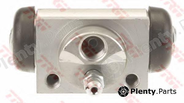  TRW part BWD362 Wheel Brake Cylinder