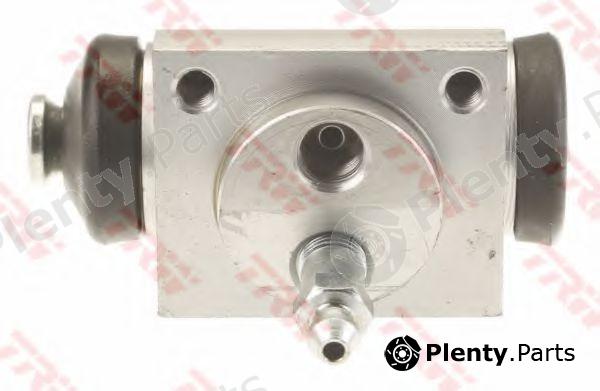  TRW part BWH423 Wheel Brake Cylinder