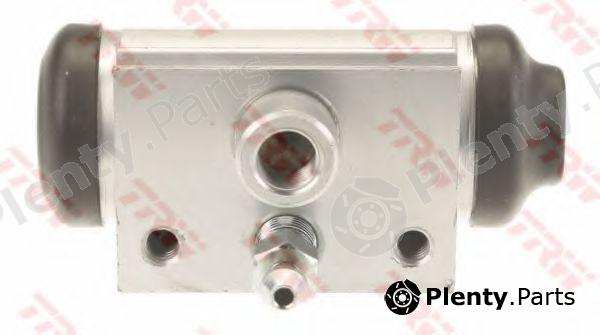  TRW part BWH426 Wheel Brake Cylinder