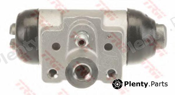  TRW part BWK218 Wheel Brake Cylinder