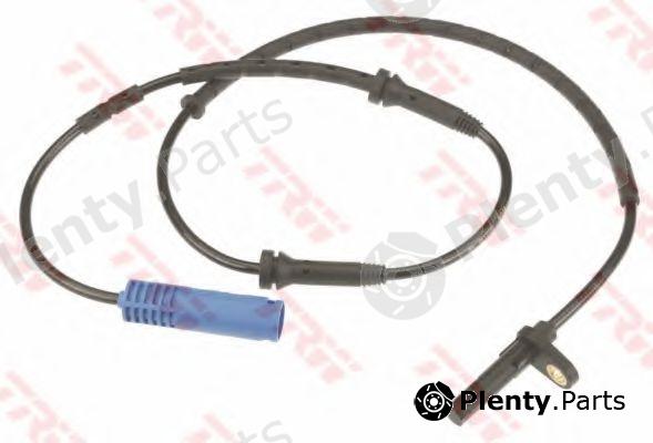  TRW part GBS136 Sensor, wheel speed