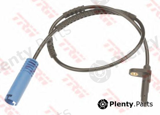  TRW part GBS141 Sensor, wheel speed
