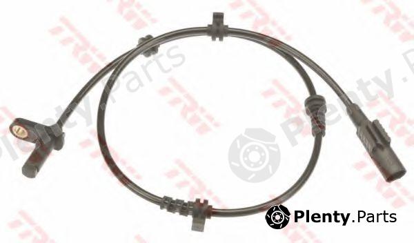  TRW part GBS142 Sensor, wheel speed