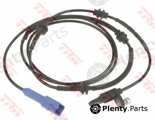  TRW part GBS4019 Sensor, wheel speed