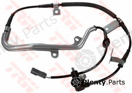 TRW part GBS5026 Sensor, wheel speed