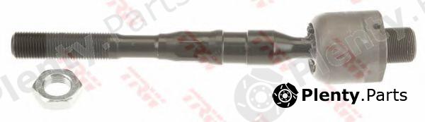  TRW part JAR1173 Tie Rod Axle Joint