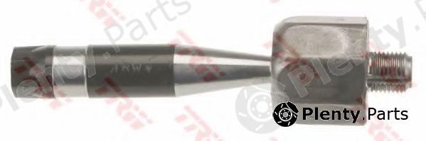  TRW part JAR1226 Tie Rod Axle Joint