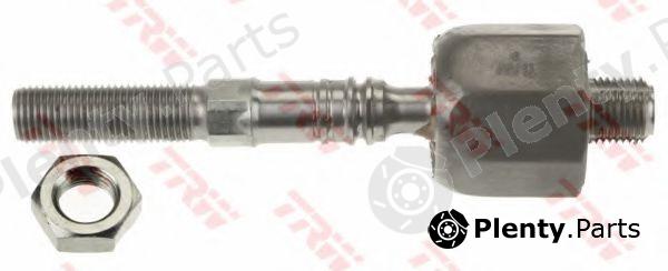  TRW part JAR1253 Tie Rod Axle Joint