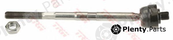  TRW part JAR1259 Tie Rod Axle Joint