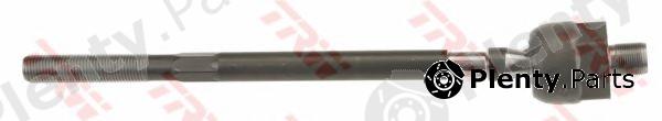 TRW part JAR1260 Tie Rod Axle Joint