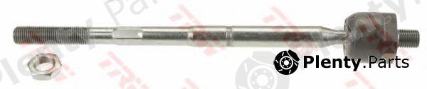  TRW part JAR1263 Tie Rod Axle Joint