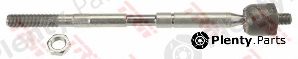 TRW part JAR1264 Tie Rod Axle Joint