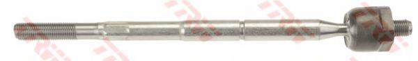  TRW part JAR1266 Tie Rod Axle Joint