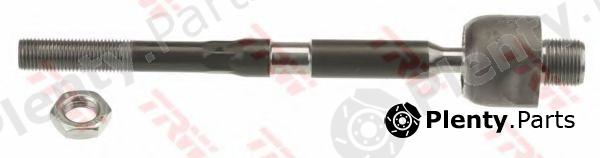  TRW part JAR1273 Tie Rod Axle Joint
