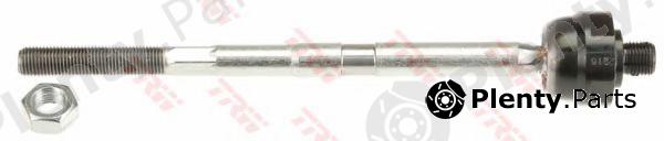  TRW part JAR1274 Tie Rod Axle Joint