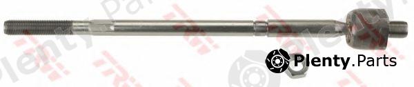  TRW part JAR1275 Tie Rod Axle Joint