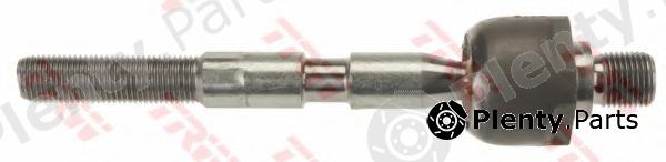  TRW part JAR1279 Tie Rod Axle Joint