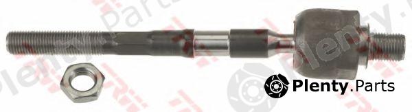  TRW part JAR1280 Tie Rod Axle Joint