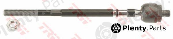 TRW part JAR1287 Tie Rod Axle Joint