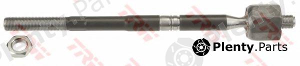  TRW part JAR1291 Tie Rod Axle Joint