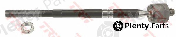 TRW part JAR1294 Tie Rod Axle Joint