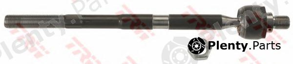  TRW part JAR1296 Tie Rod Axle Joint