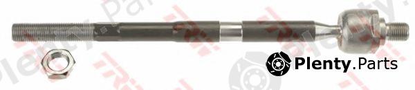  TRW part JAR1297 Tie Rod Axle Joint