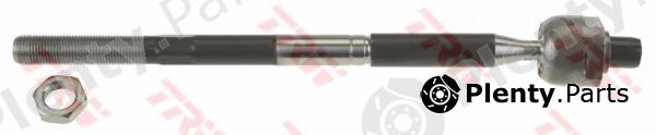  TRW part JAR1303 Tie Rod Axle Joint