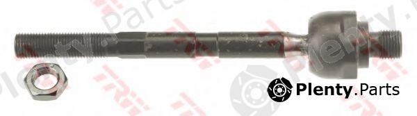  TRW part JAR1313 Tie Rod Axle Joint