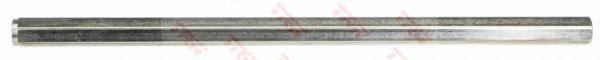  TRW part JAR1318 Tie Rod Axle Joint