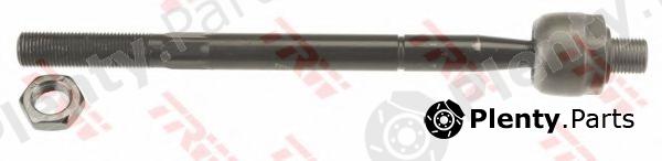  TRW part JAR1329 Tie Rod Axle Joint