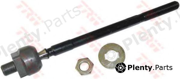  TRW part JAR387 Tie Rod Axle Joint