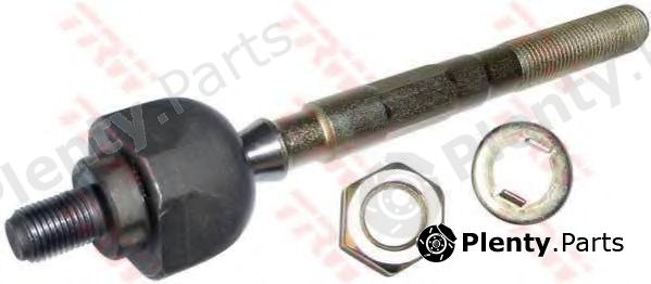  TRW part JAR478 Tie Rod Axle Joint