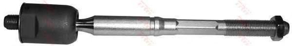  TRW part JAR7529 Tie Rod Axle Joint