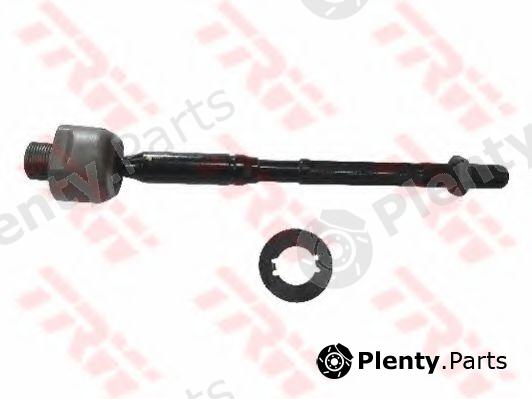 TRW part JAR7554 Tie Rod Axle Joint