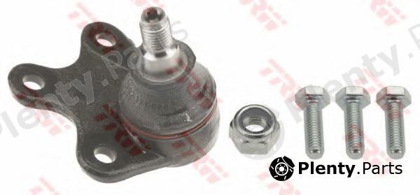  TRW part JBJ1058 Ball Joint