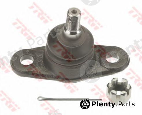 TRW part JBJ1066 Ball Joint
