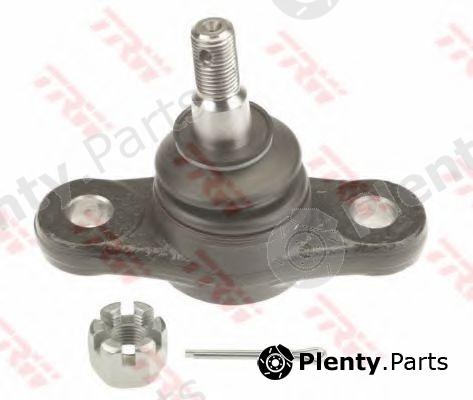  TRW part JBJ1075 Ball Joint