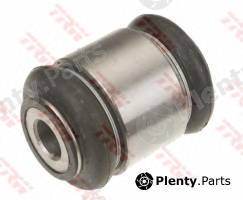  TRW part JBJ1080 Ball Joint
