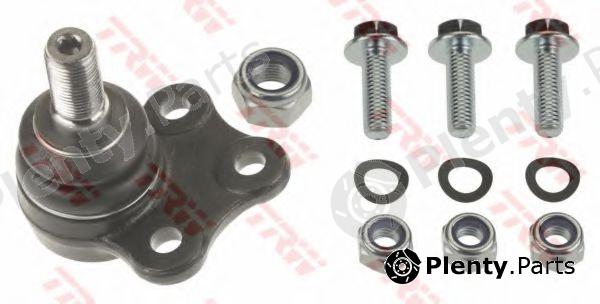  TRW part JBJ1082 Ball Joint