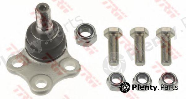  TRW part JBJ1083 Ball Joint
