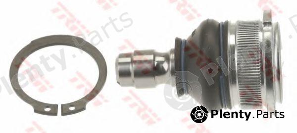  TRW part JBJ1087 Ball Joint