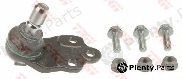  TRW part JBJ1088 Ball Joint